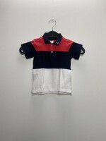 Tweedehands H&M kinderkleding Polo