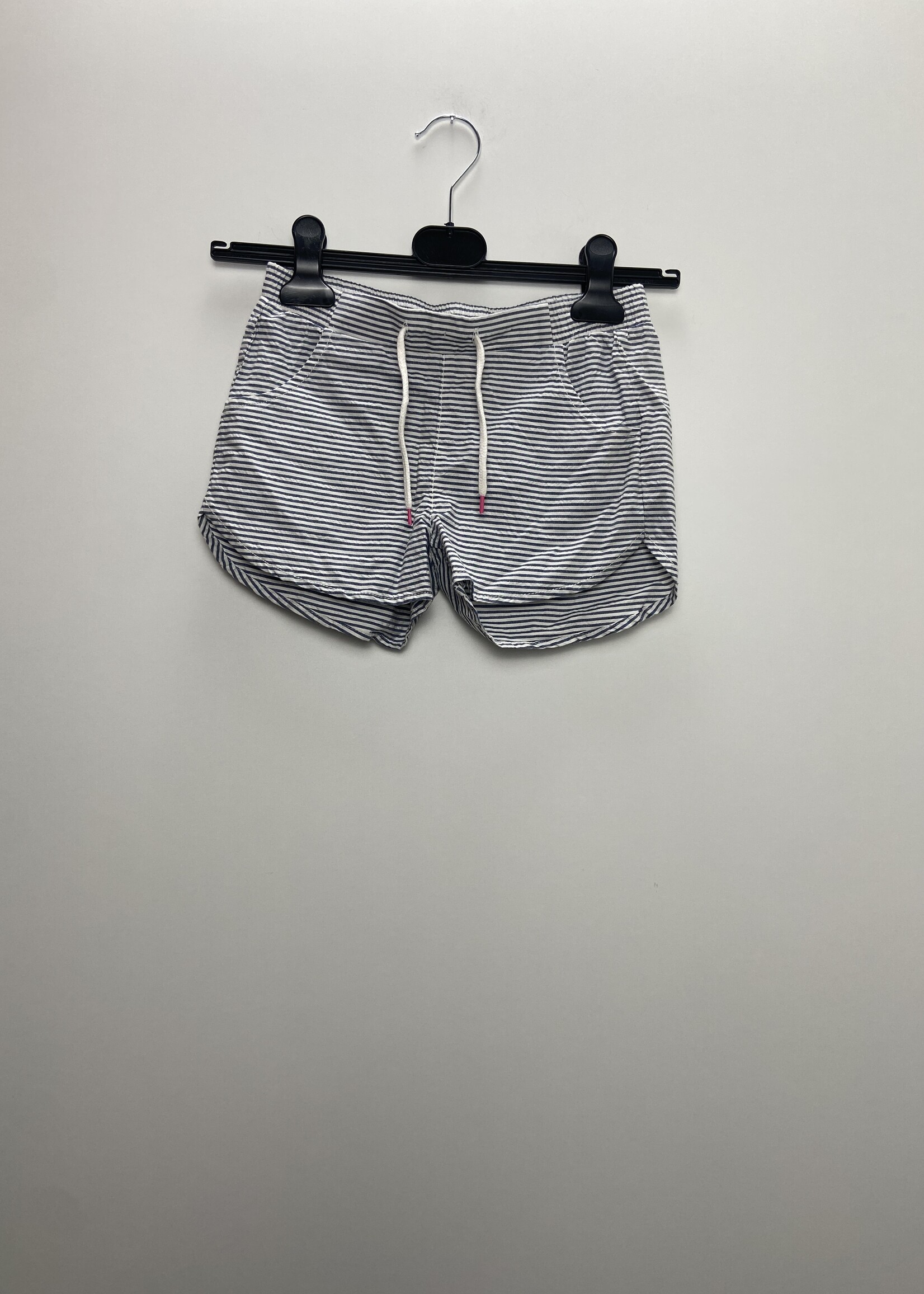 HEMA Korte broek