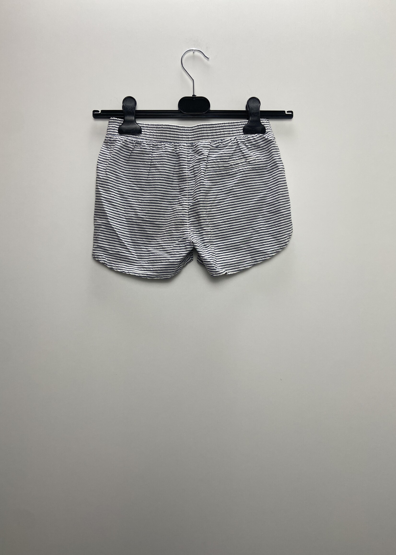 HEMA Korte broek