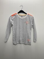 HEMA Longsleeve