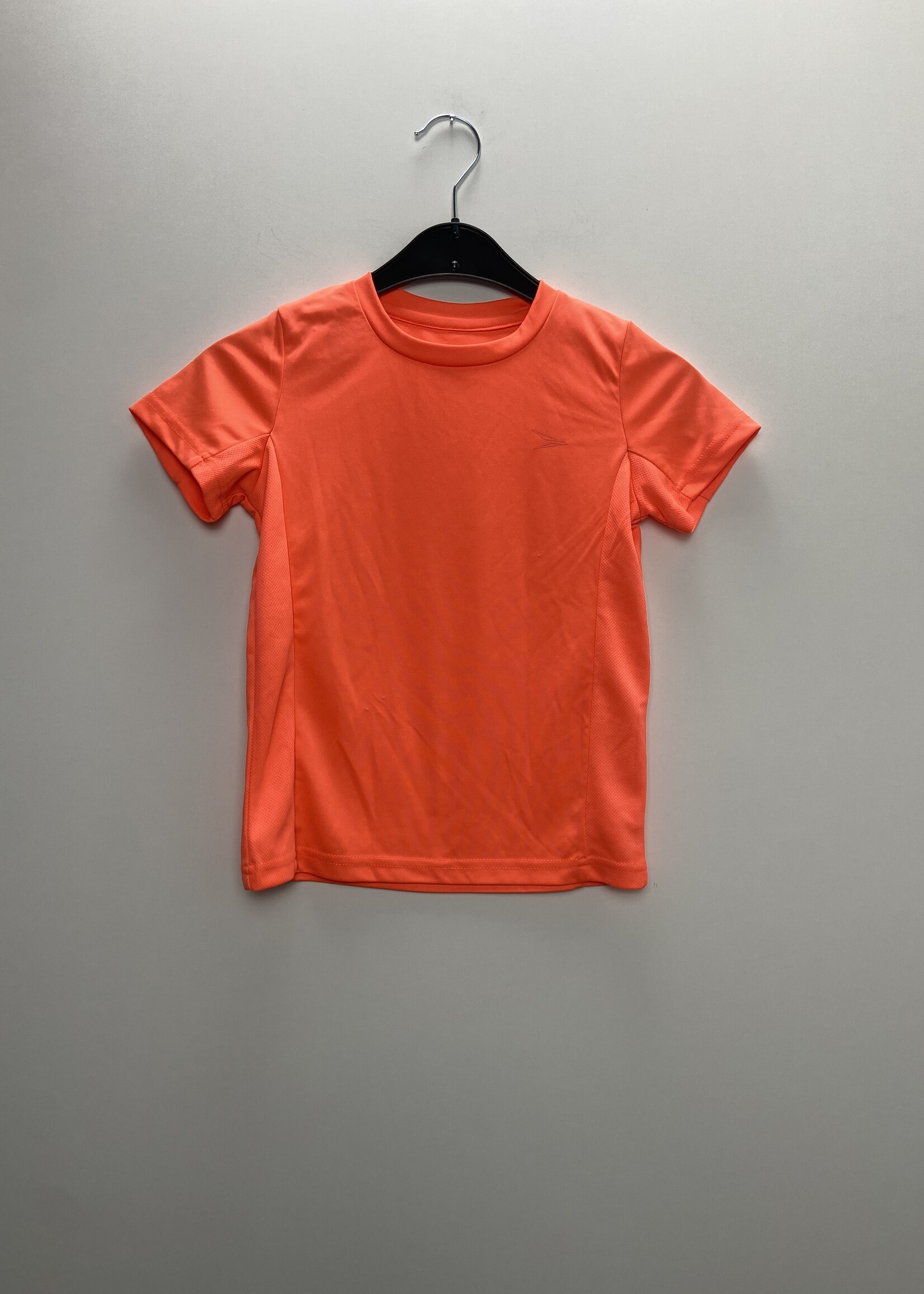 Dutchy Sportshirt