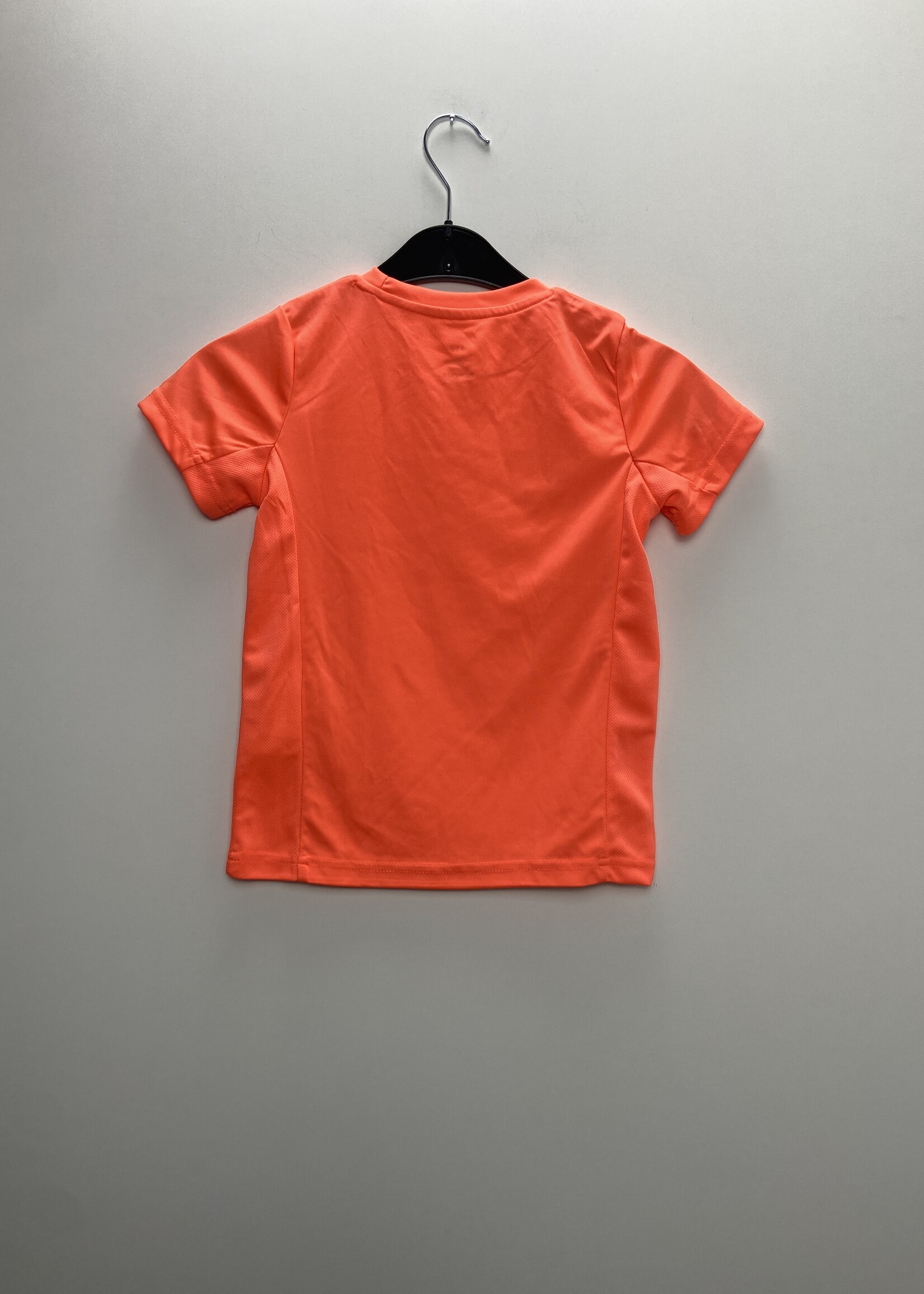 Dutchy Sportshirt
