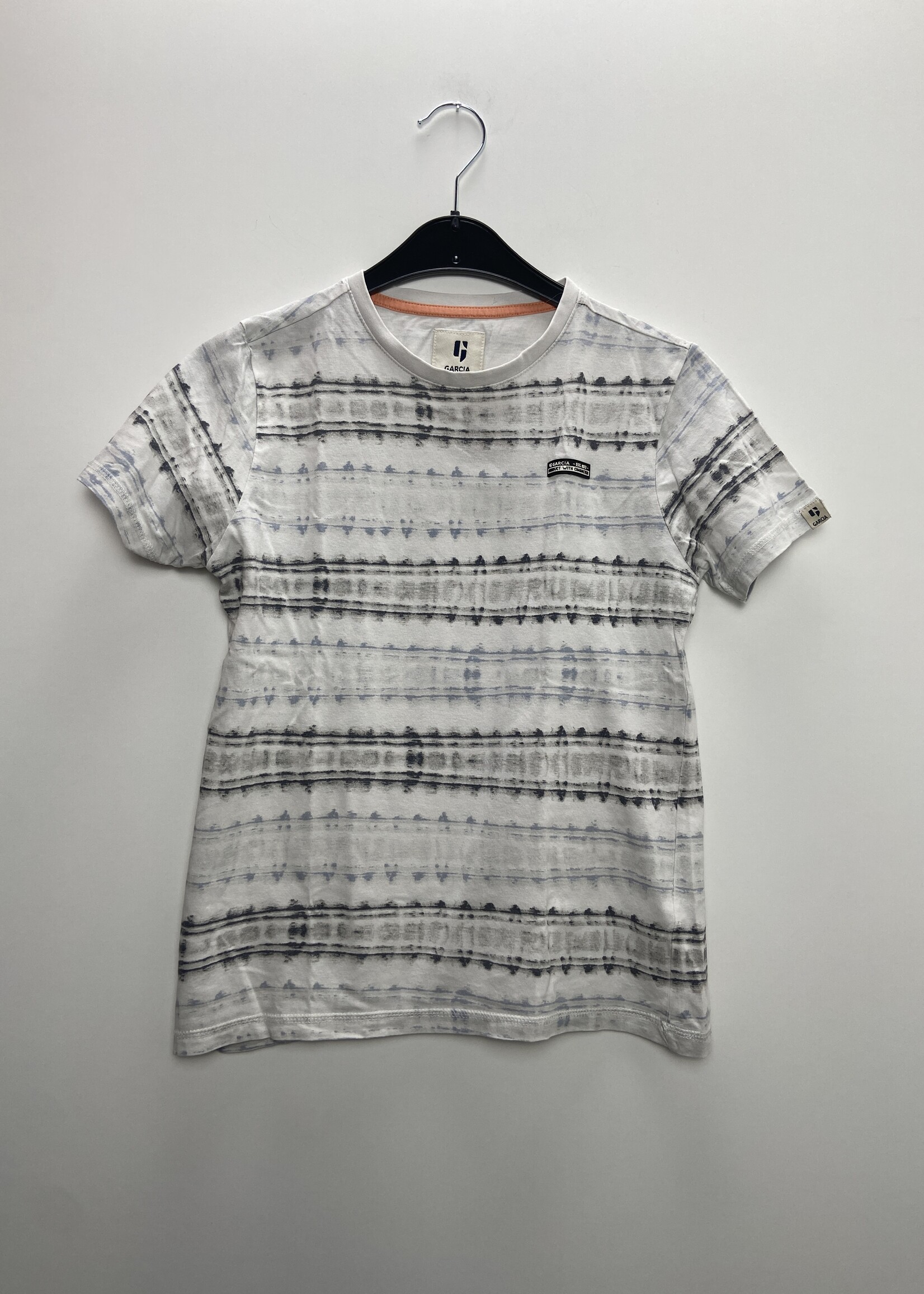 Garcia T-shirt
