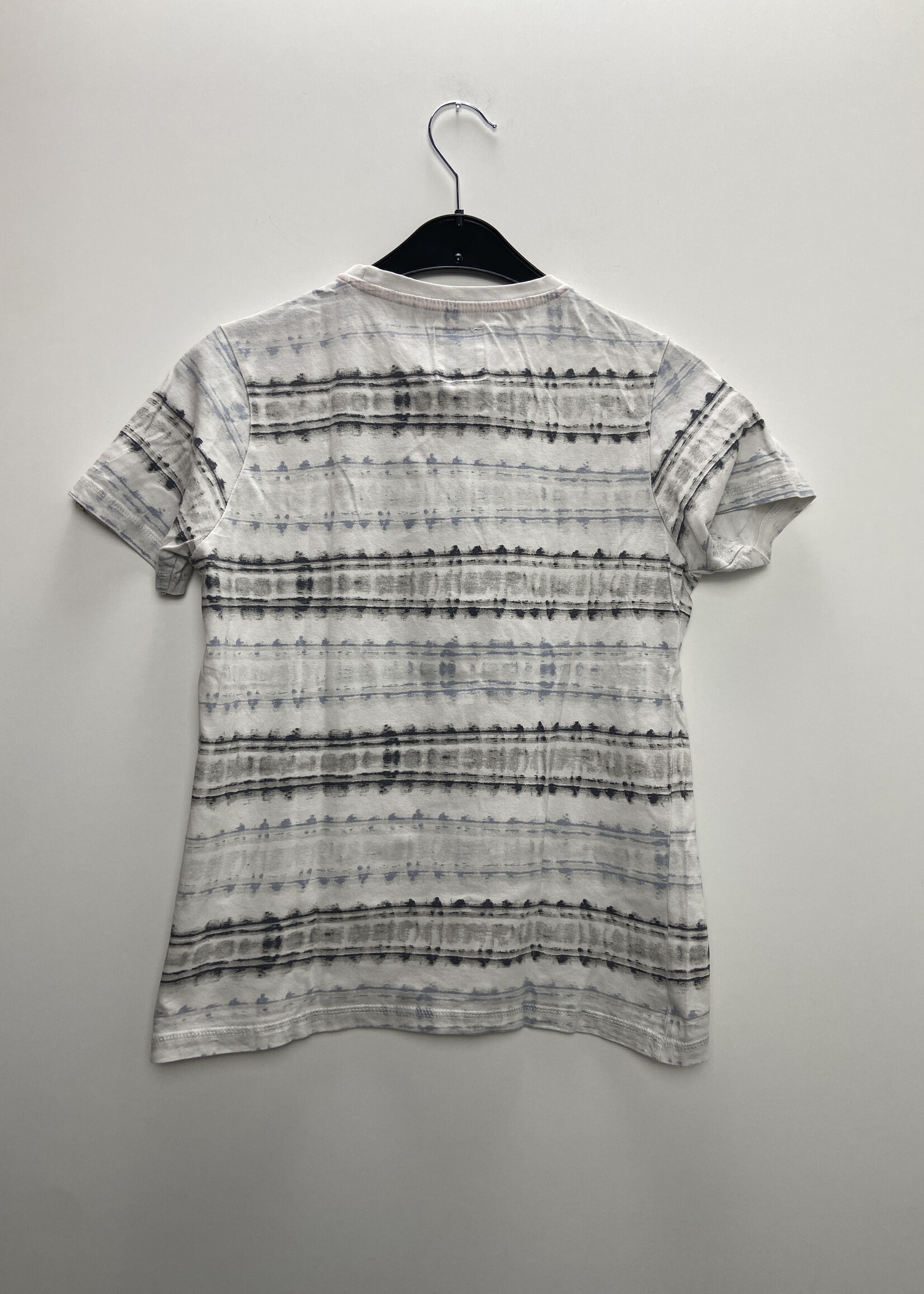 Garcia T-shirt