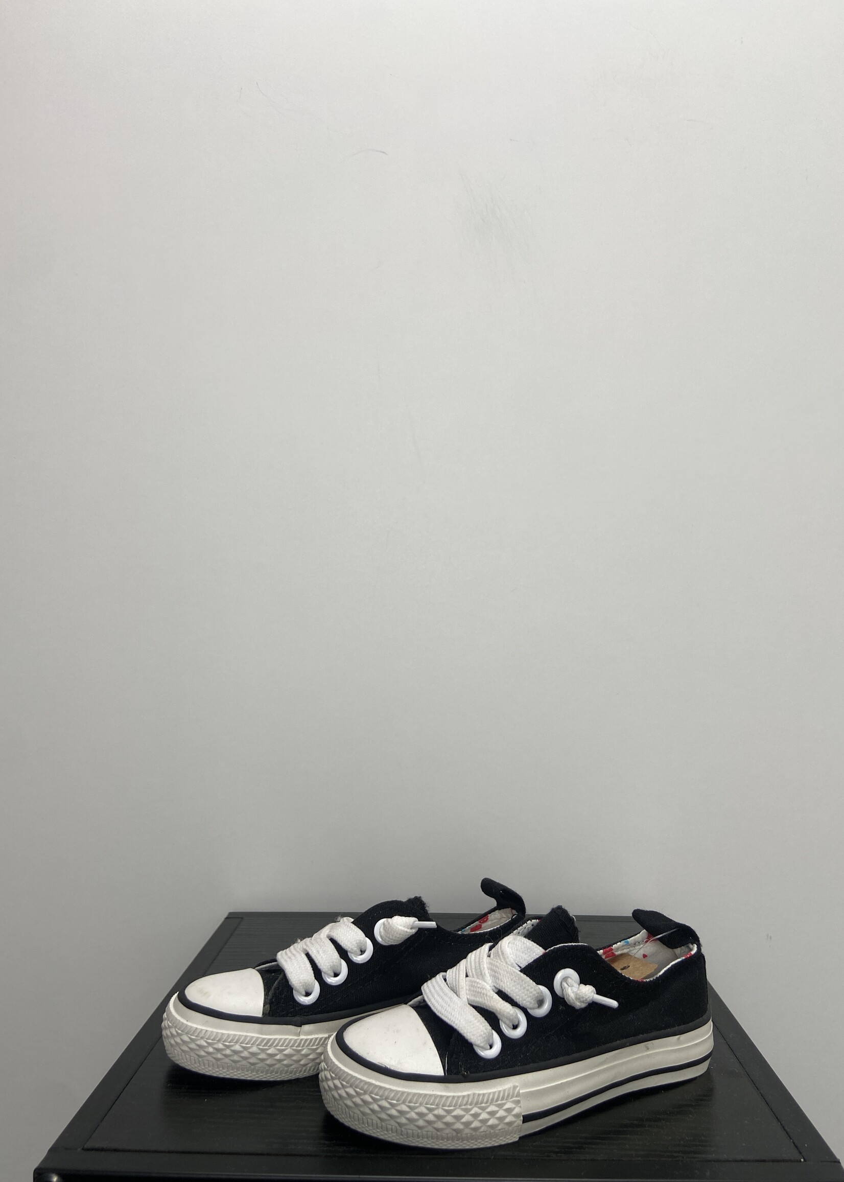 Schoenen
