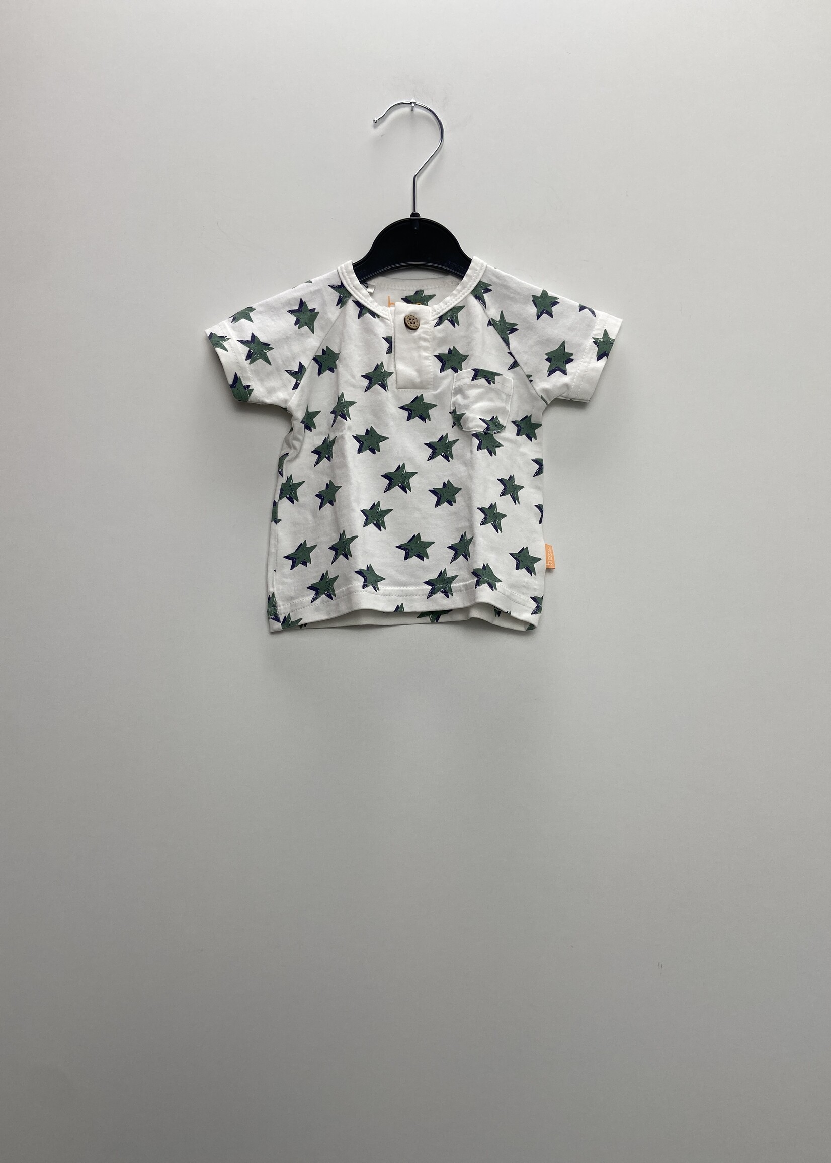 Bess T-shirt