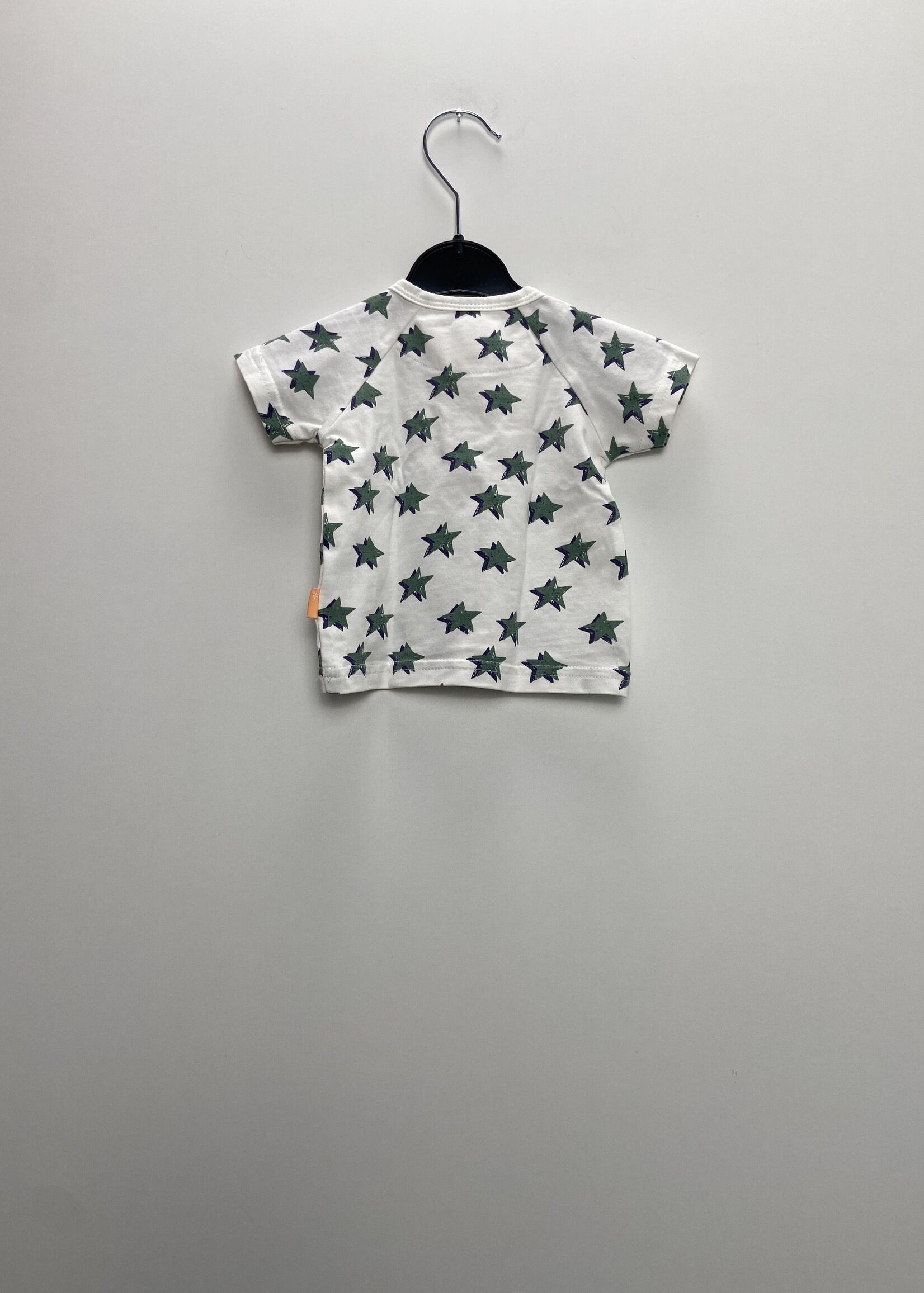 Bess T-shirt