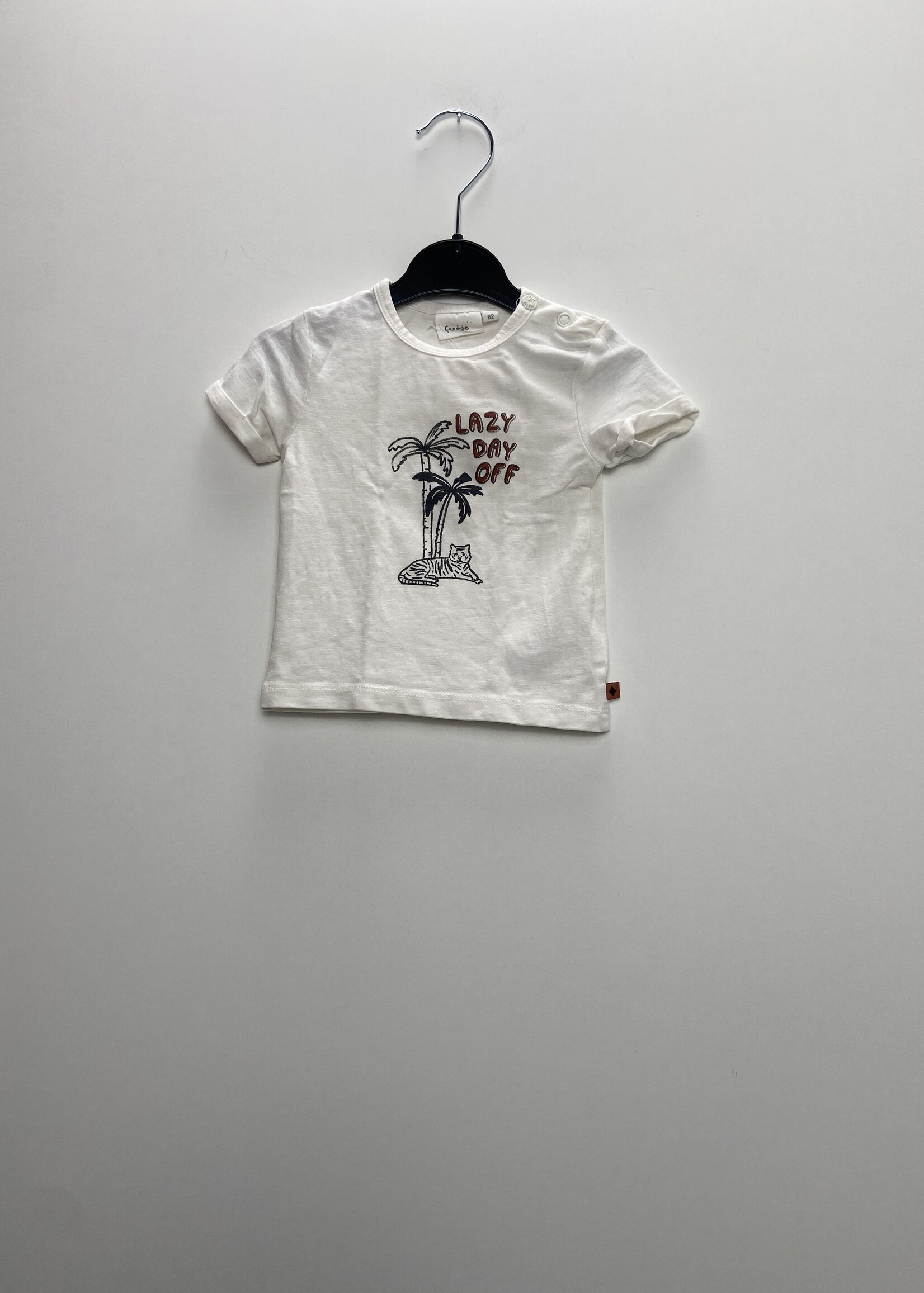 Feetje T-shirt