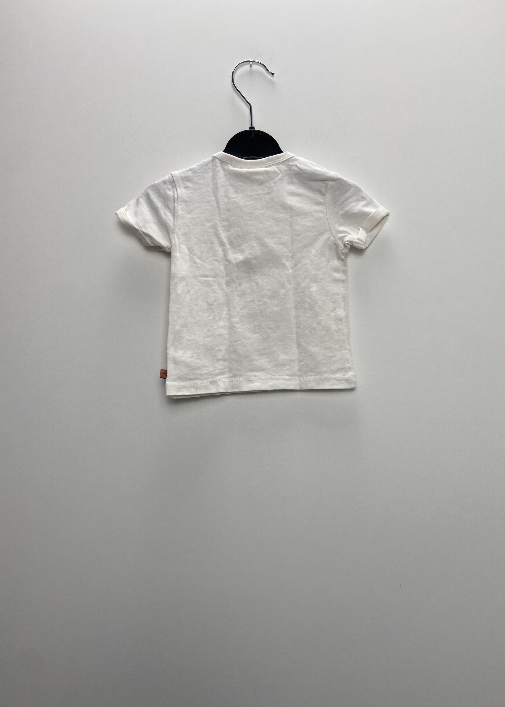 Feetje T-shirt