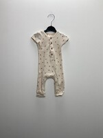 Tweedehands HEMA kinderkleding Jumpsuit