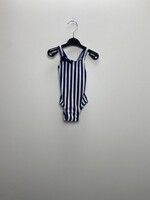 Tweedehands HEMA kinderkleding Badpak