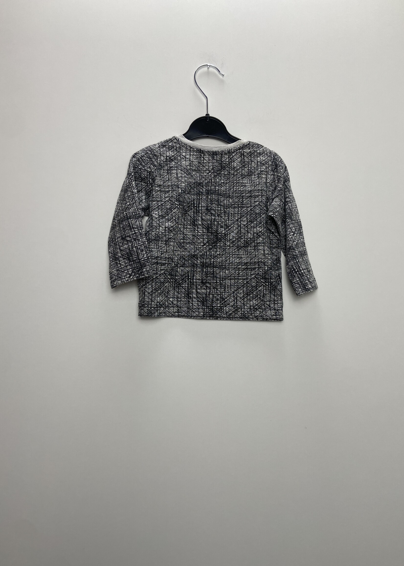 HEMA Longsleeve