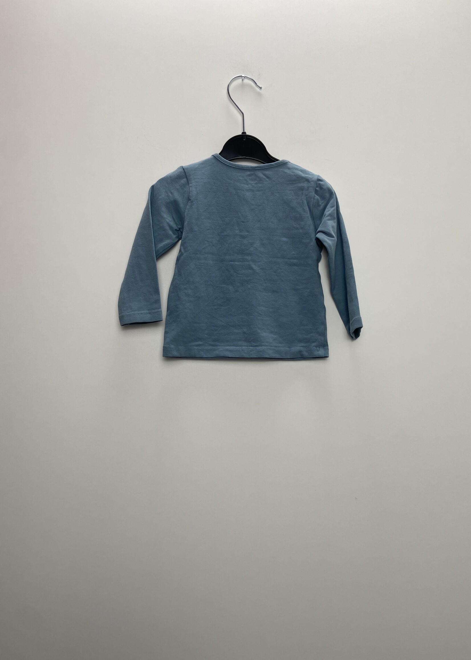 HEMA Longsleeve