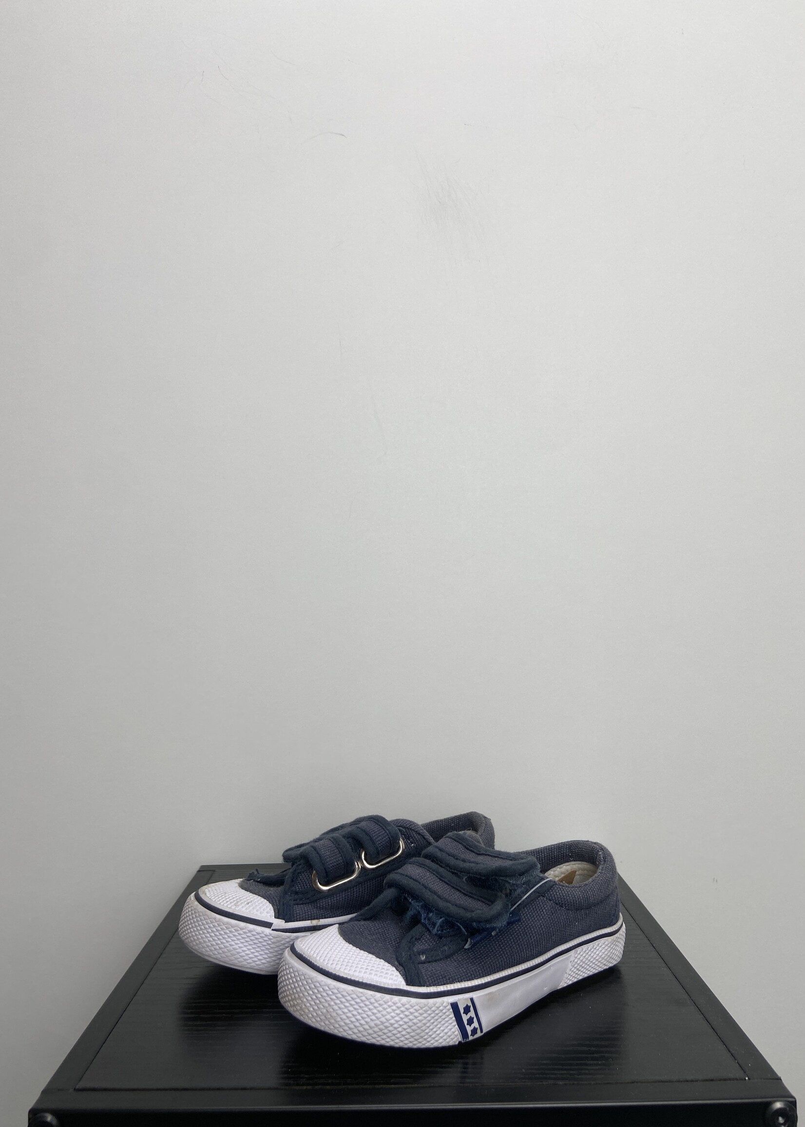 Rucanor Gymschoenen