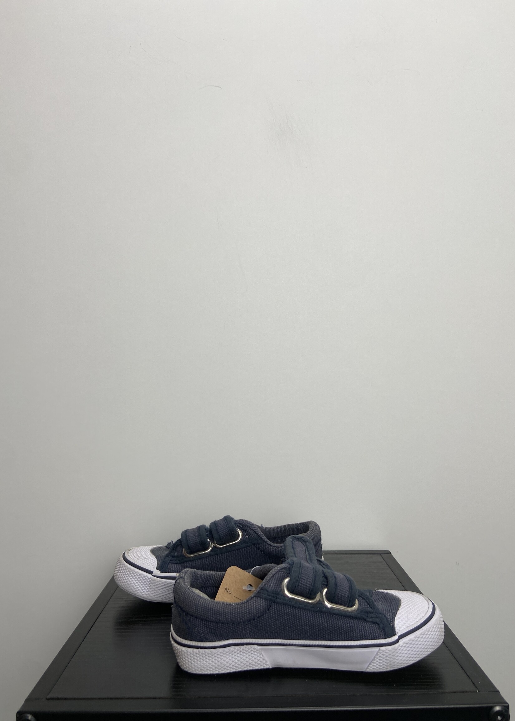 Rucanor Gymschoenen