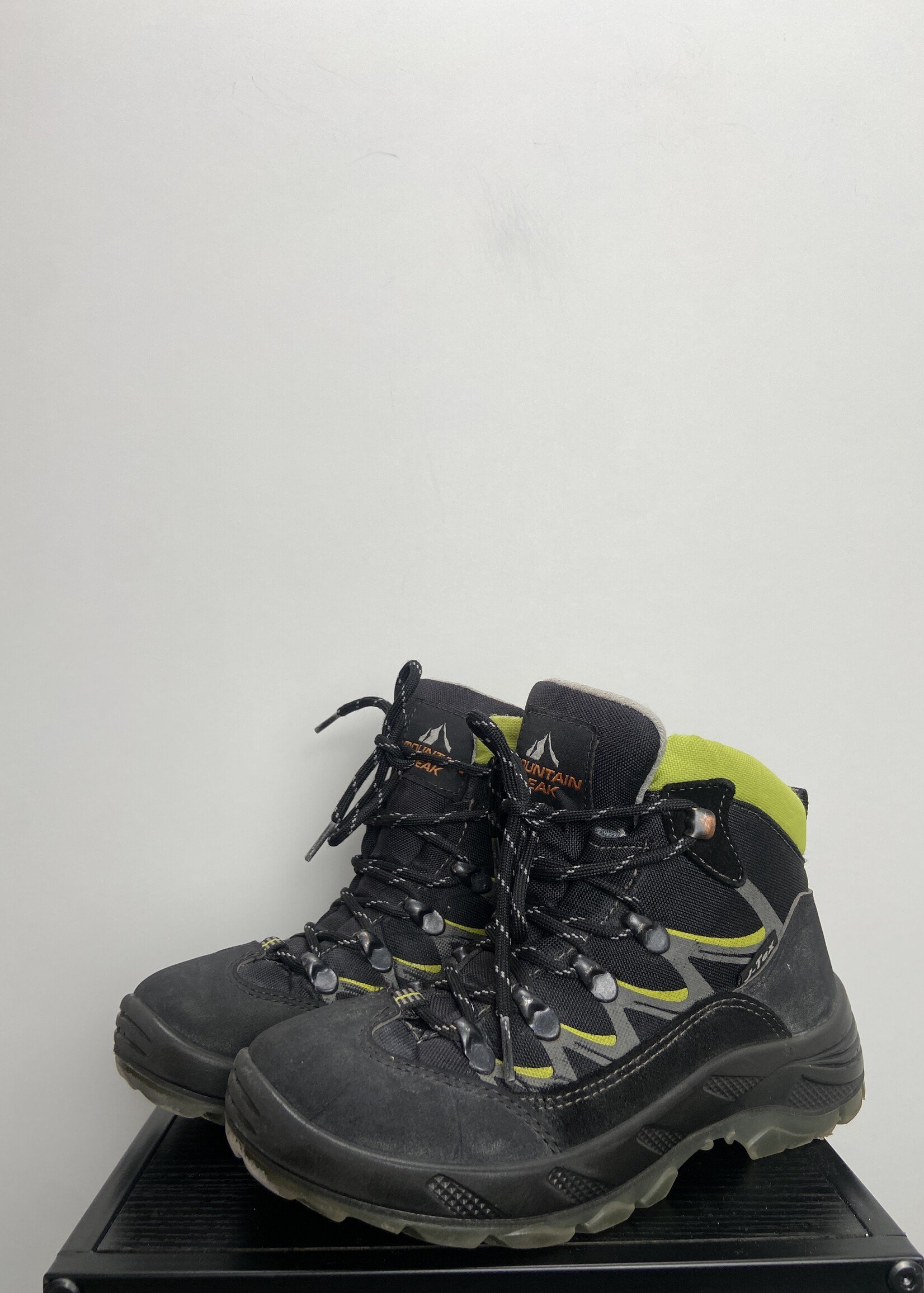 Mountain Peak Wandelschoenen