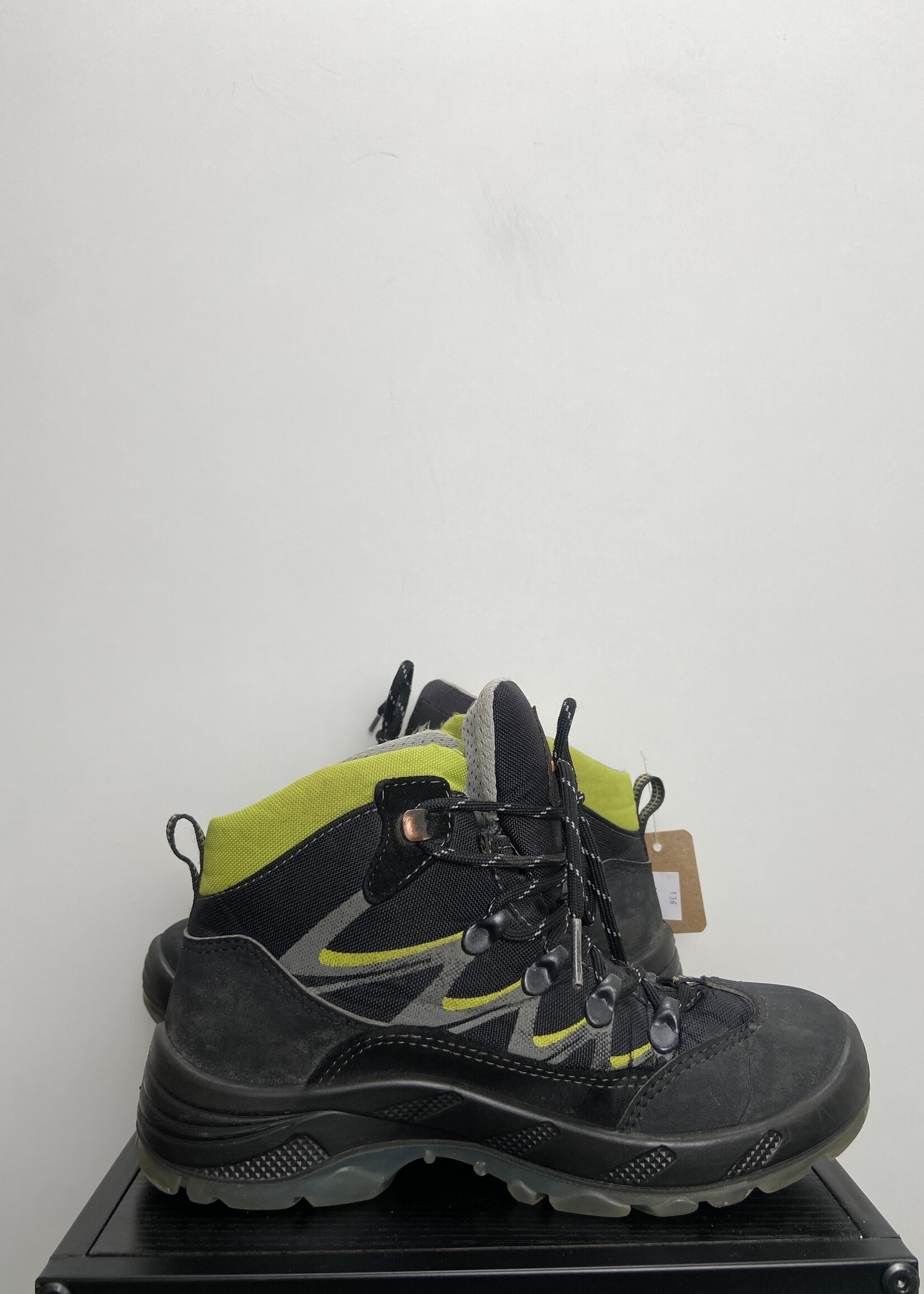 Mountain Peak Wandelschoenen