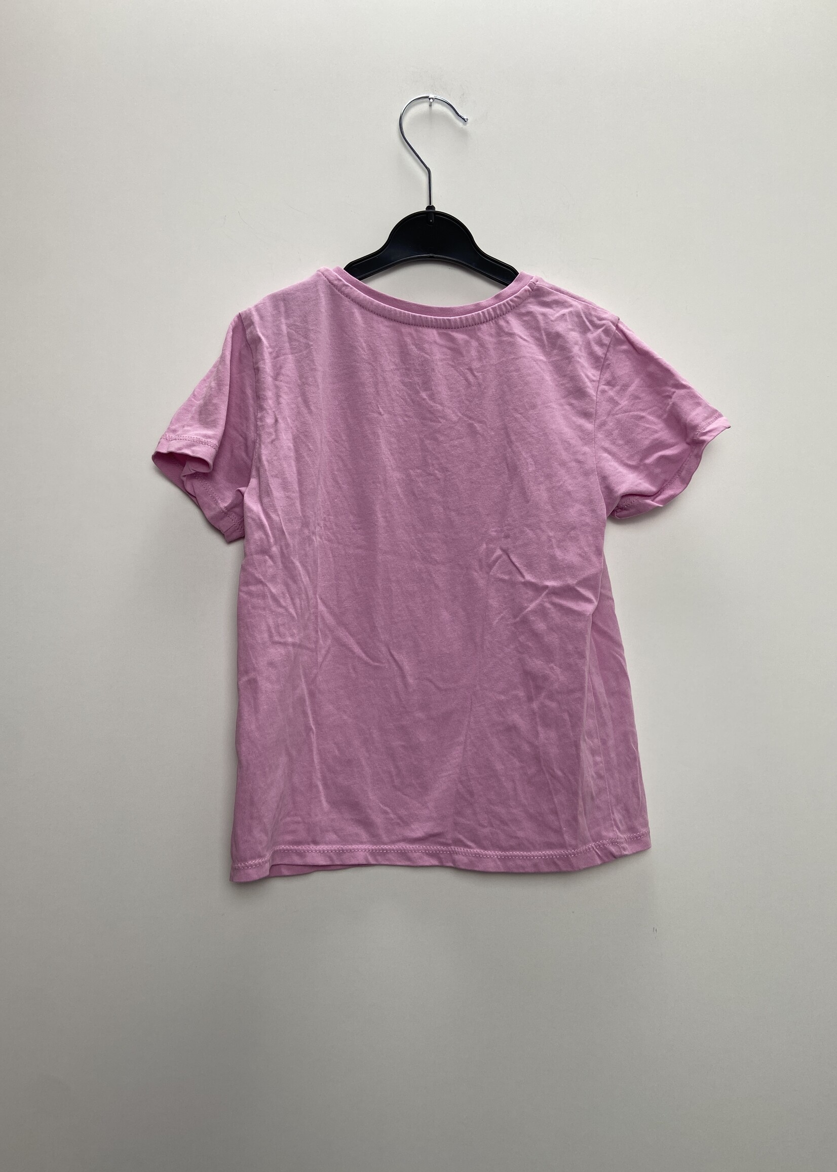 H&M T-shirt