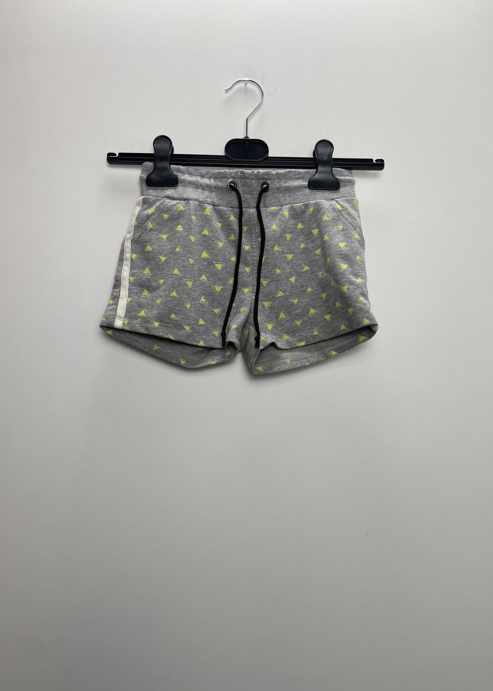 Little Miss Juliette Korte broek