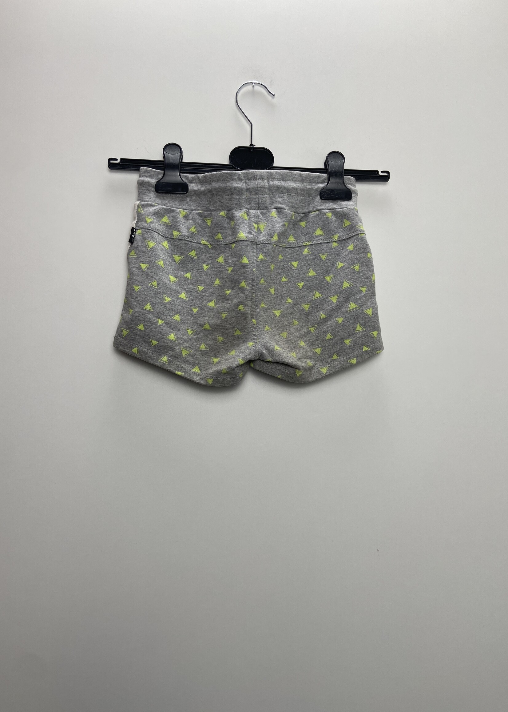 Little Miss Juliette Korte broek