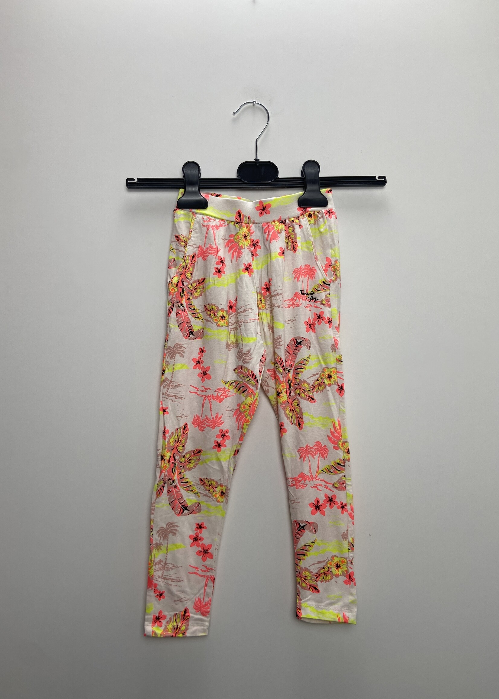Tumble'N Dry Broek