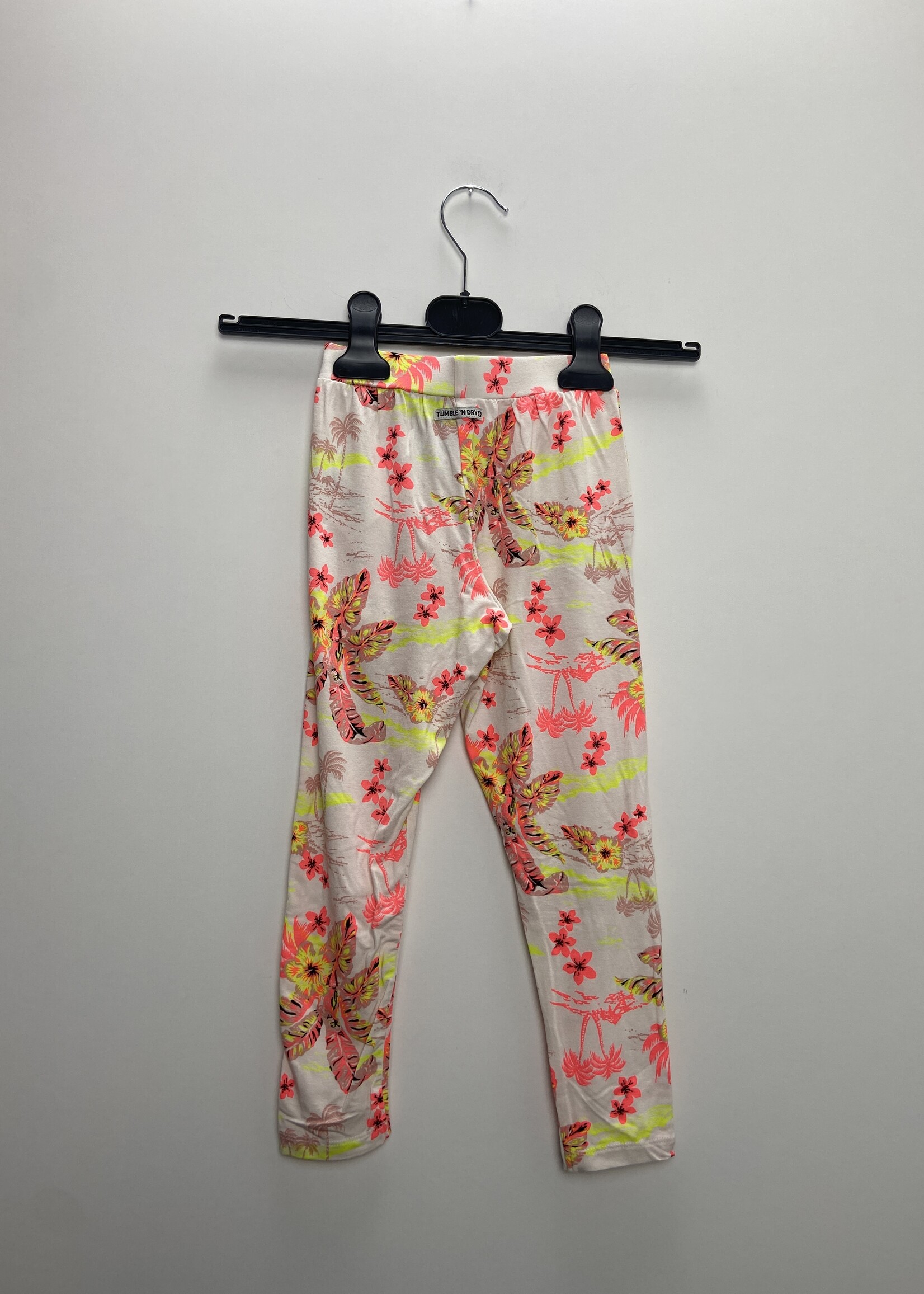 Tumble'N Dry Broek