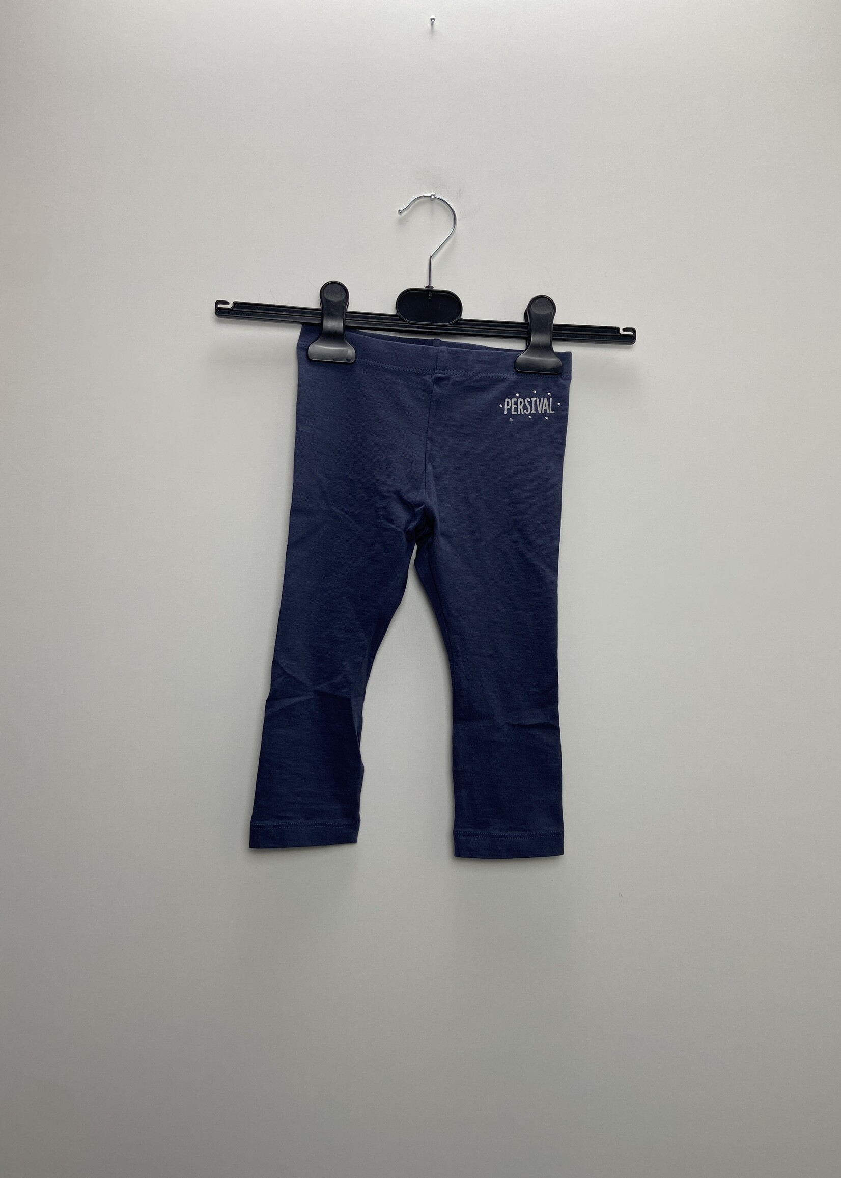 Persival Legging