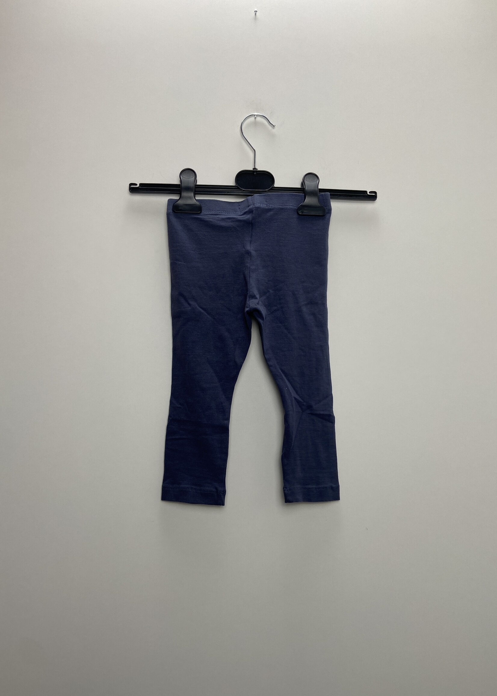 Persival Legging