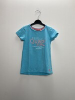 Quapi T-shirt