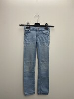 Tumble'N Dry Jeans