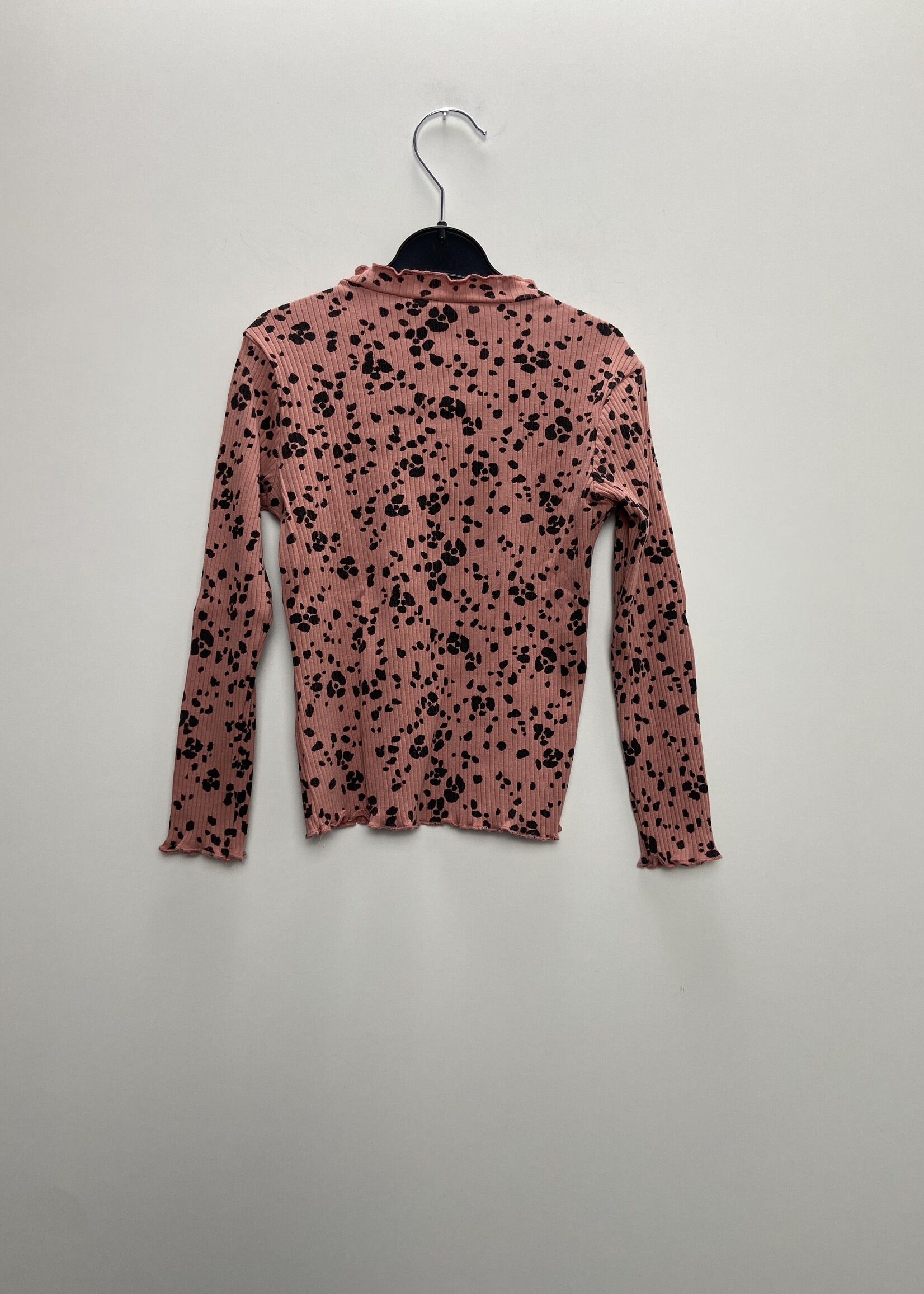 HEMA Longsleeve