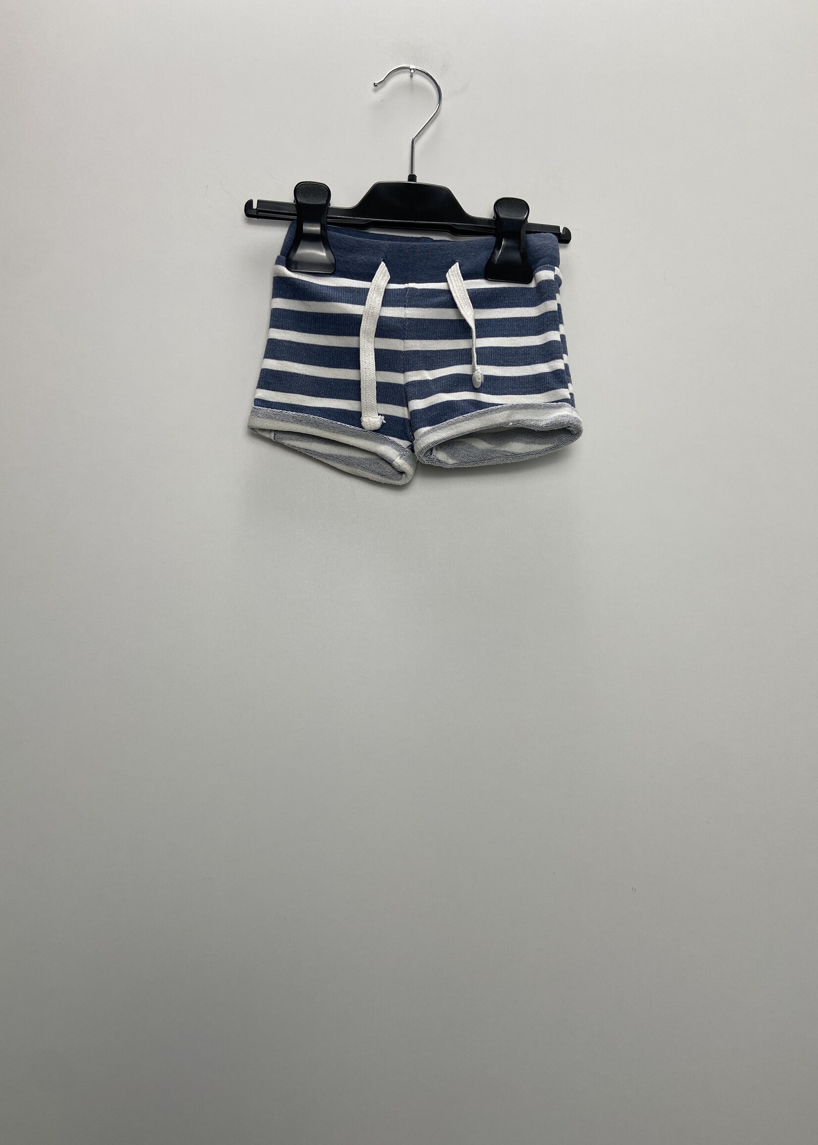 HEMA Korte broek
