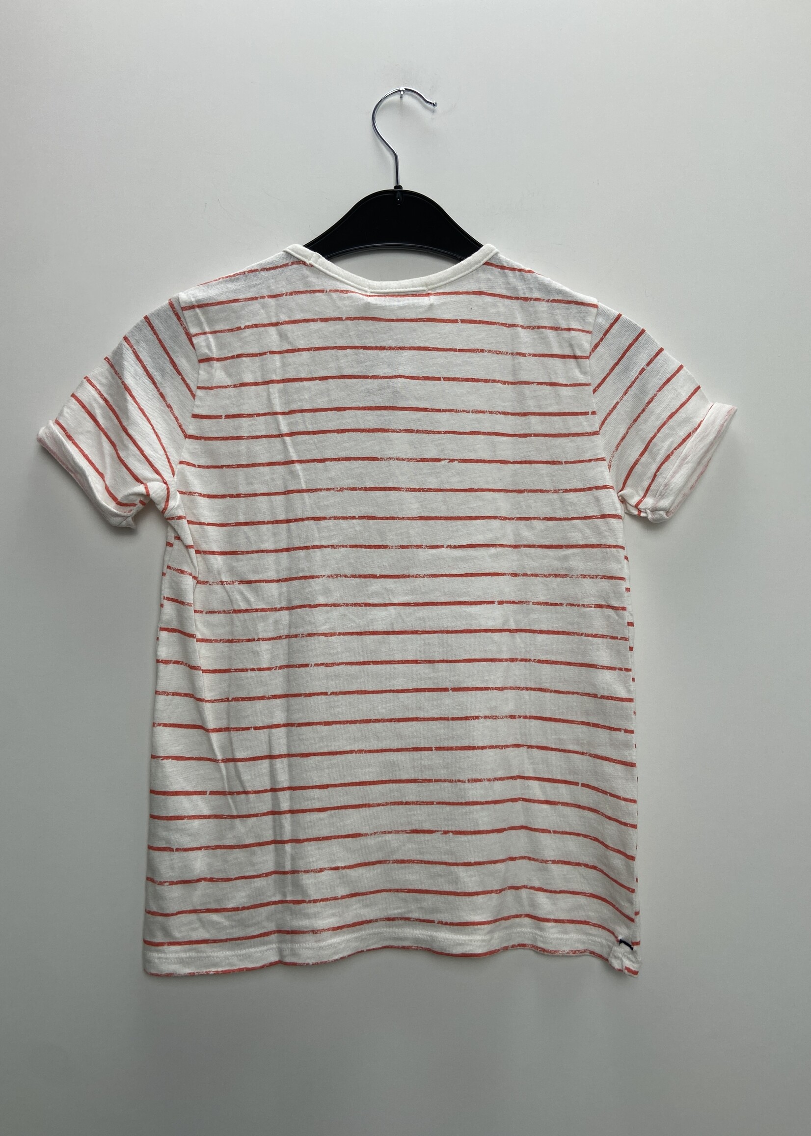 Zara T-shirt