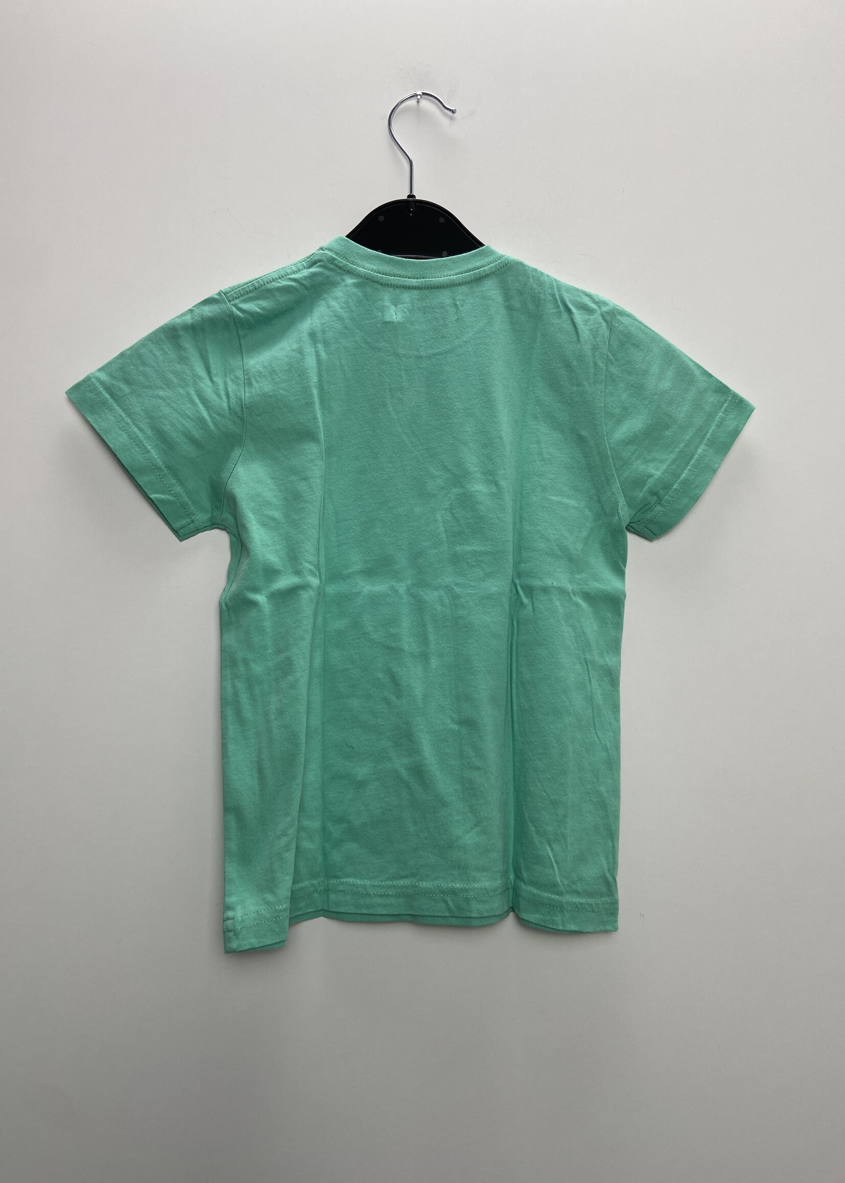 Filou & Friends T-shirt