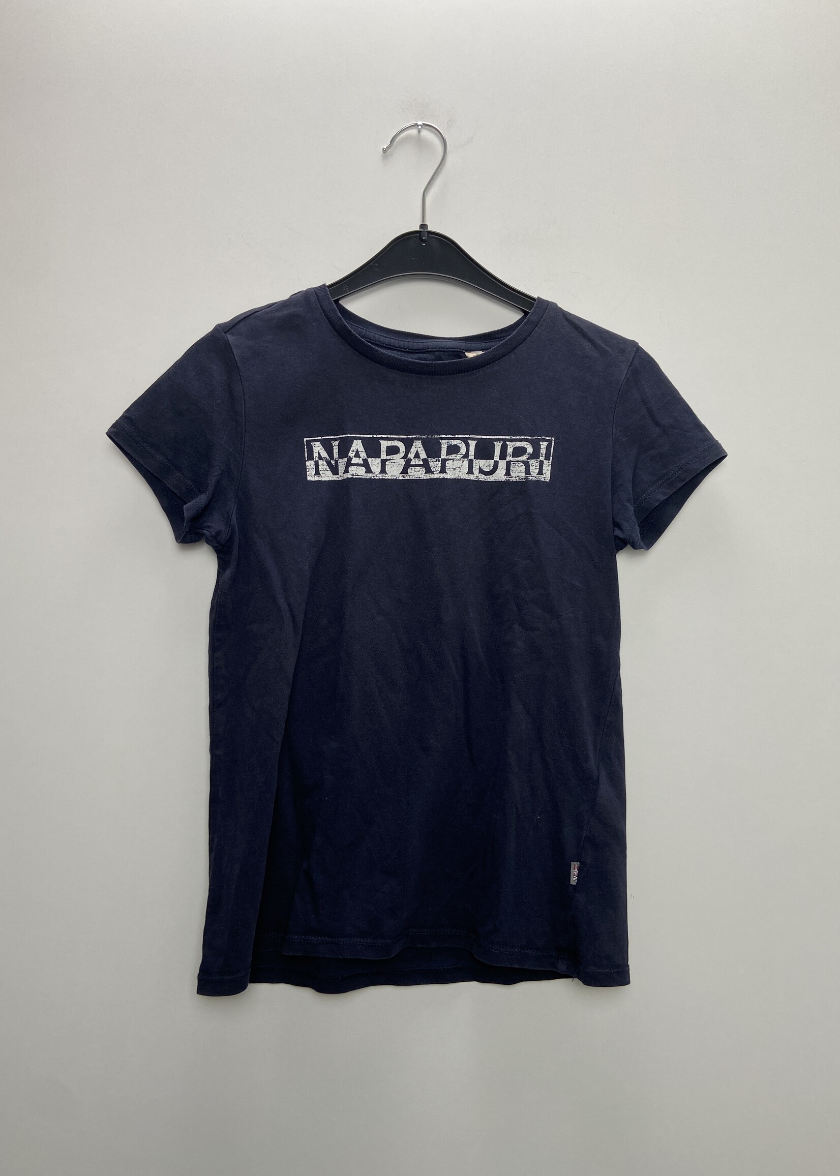 Napapijri T-shirt