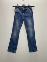 Gaastra Jeans