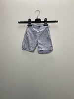 Tweedehands H&M kinderkleding Korte broek