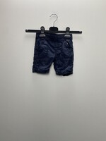 Tweedehands HEMA kinderkleding Korte broek