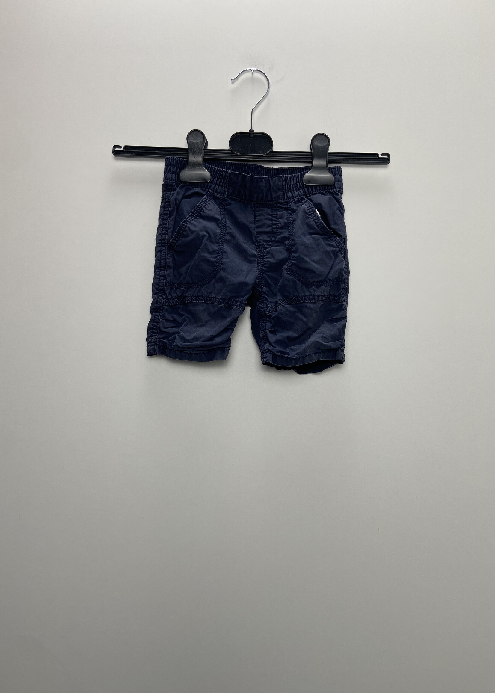 HEMA Korte broek