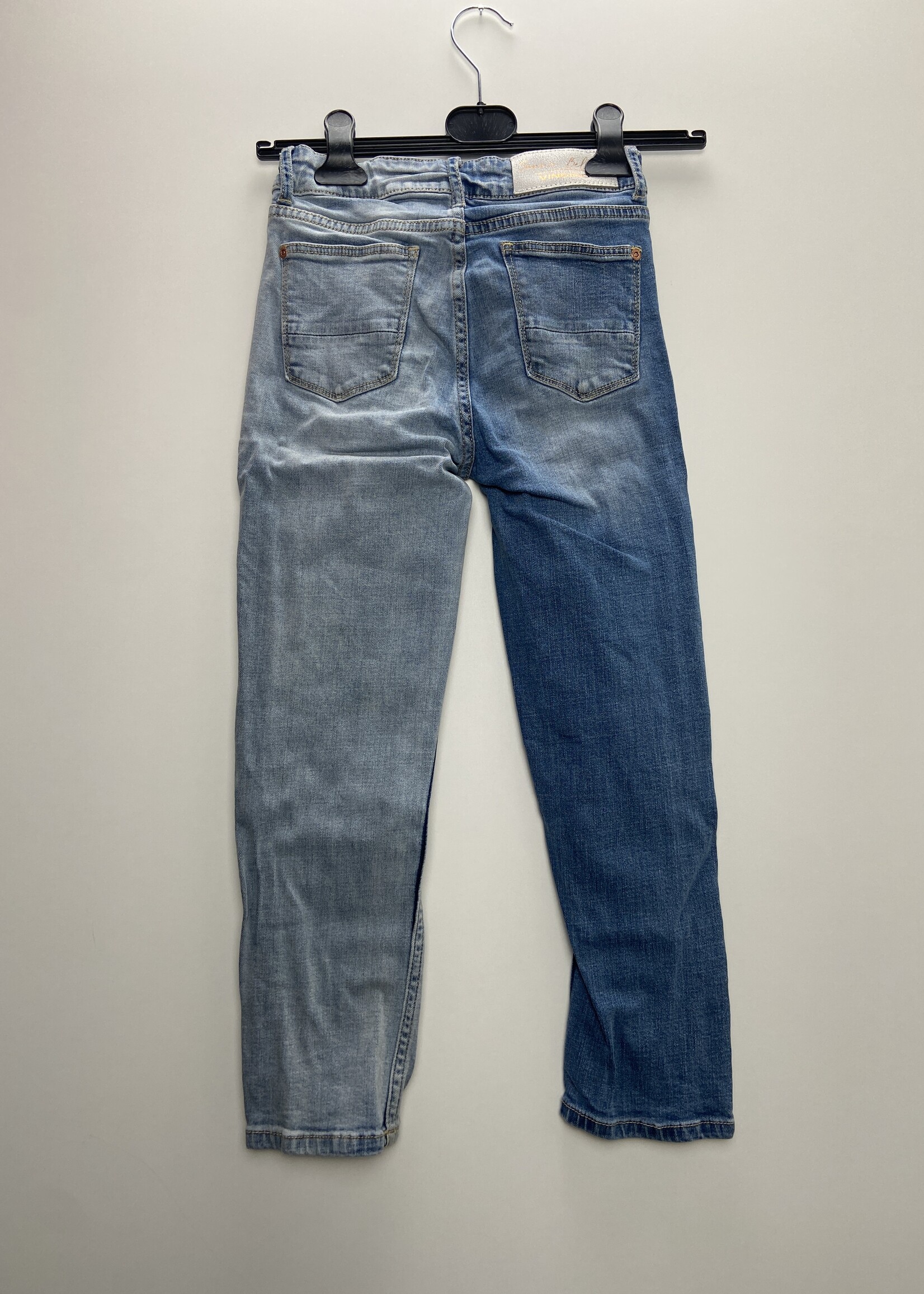 Vingino Jeans