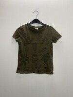 HEMA T-shirt