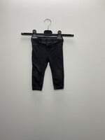 Tweedehands H&M kinderkleding Tregging