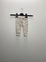 Tweedehands Noppies kinderkleding Broek