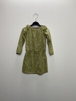 Tweedehands Z8 kinderkleding Jurk