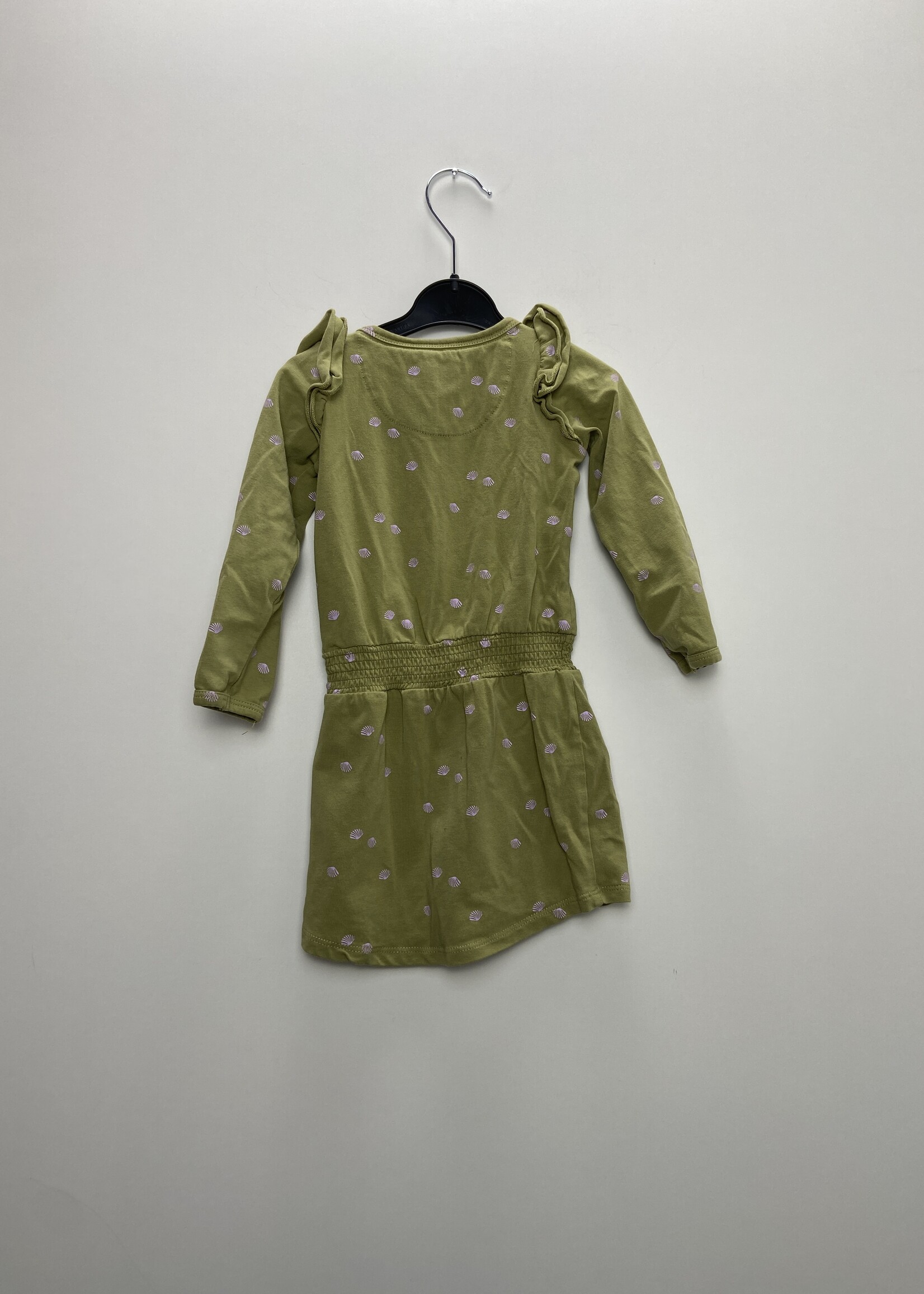 Tweedehands Z8 kinderkleding Jurk
