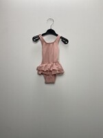 Tweedehands HEMA kinderkleding Badpak
