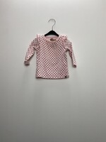 Tweedehands Z8 kinderkleding Longsleeve