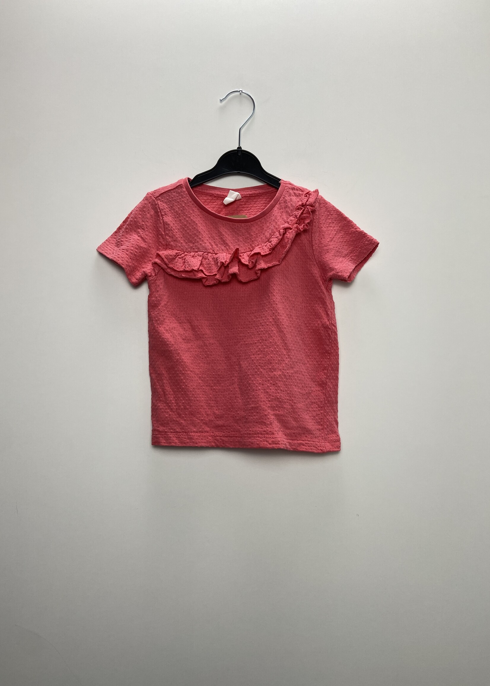 HEMA T-shirt