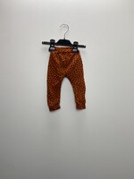 Broek