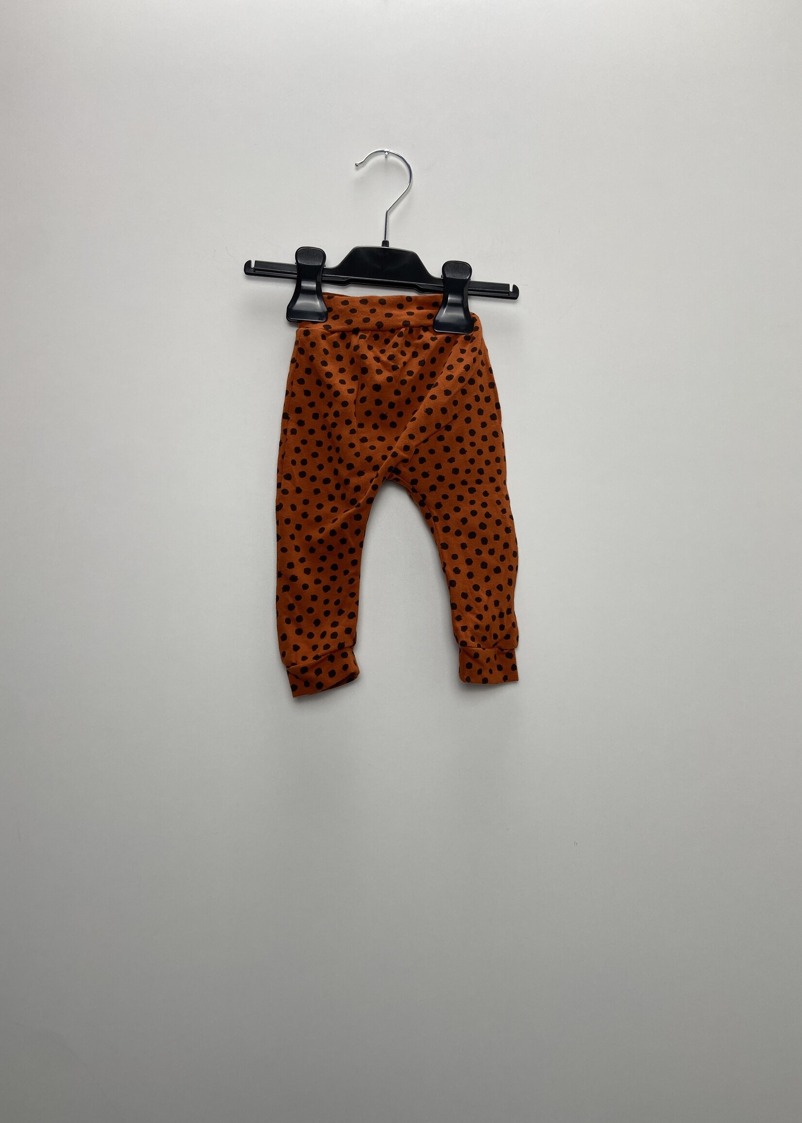 Broek